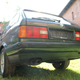 Illustration for article titled Should I fix my E30 Touring?
